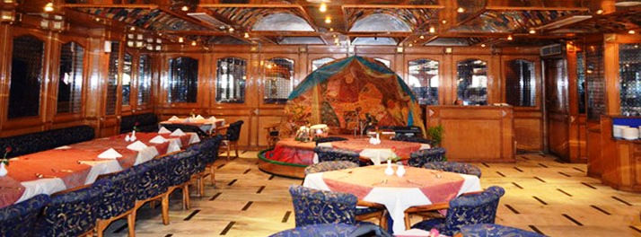 1231/Hotel Maharani Palace - Jaipur 07.jpg